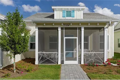7184 Cayo Coco Ln, Naples, FL 34113 - Photo 2