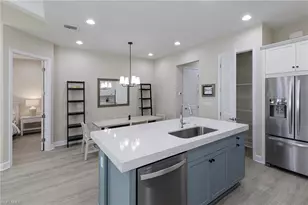 7184 Cayo Coco Ln, Naples, FL 34113 - Photo 8