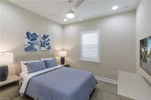 7184 Cayo Coco Ln, Naples, FL 34113 - Photo 16