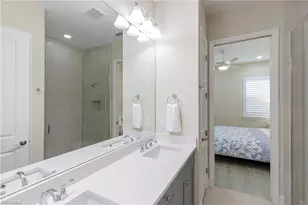 7184 Cayo Coco Ln, Naples, FL 34113 - Photo 14