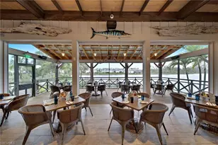 7184 Cayo Coco Ln, Naples, FL 34113 - Photo 34