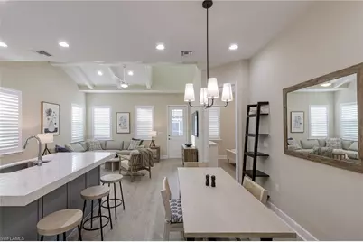 7184 Cayo Coco Ln, Naples, FL 34113 - Photo 10