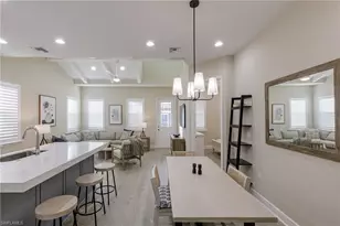 7184 Cayo Coco Ln, Naples, FL 34113 - Photo 10