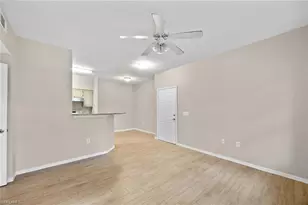 23500 Walden Center Dr, Estero, FL 34134 - Photo 10