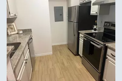 23500 Walden Center Dr #206, Estero, FL 34134 - Photo 2