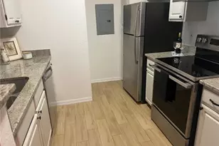 23500 Walden Center Dr, Estero, FL 34134 - Photo 2