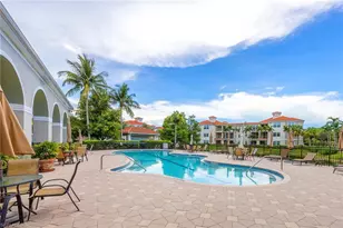 23500 Walden Center Dr, Estero, FL 34134 - Photo 24