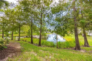 23500 Walden Center Dr, Estero, FL 34134 - Photo 22