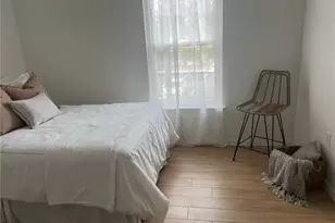 23500 Walden Center Dr, Estero, FL 34134 - Photo 6