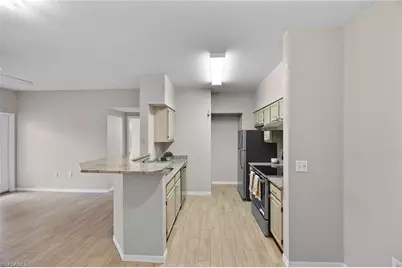 23500 Walden Center Dr #206, Estero, FL 34134 - Photo 8