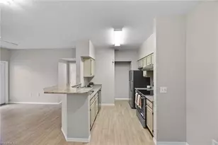 23500 Walden Center Dr, Estero, FL 34134 - Photo 8