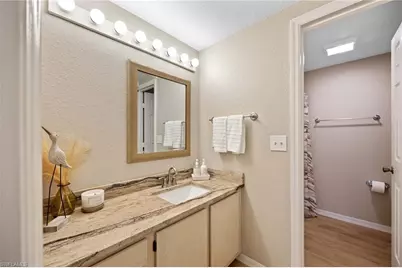 23500 Walden Center Dr #206, Estero, FL 34134 - Photo 14