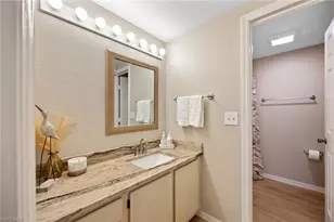 23500 Walden Center Dr, Estero, FL 34134 - Photo 14