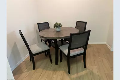 23500 Walden Center Dr #206, Estero, FL 34134 - Photo 4