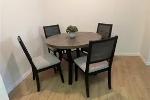 23500 Walden Center Dr, Estero, FL 34134 - Photo 4