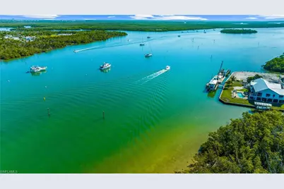 345 Mango St #406, Fort Myers Beach, FL 33931 - Photo 12