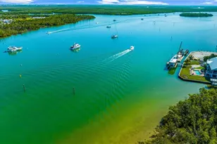 345 Mango St, Fort Myers Beach, FL 33931 - Photo 12