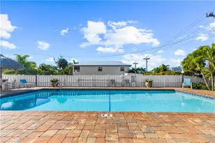 345 Mango St, Fort Myers Beach, FL 33931 - Photo 16