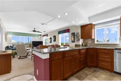 345 Mango St #406, Fort Myers Beach, FL 33931 - Photo 24