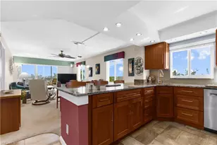 345 Mango St, Fort Myers Beach, FL 33931 - Photo 24