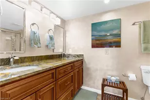 345 Mango St, Fort Myers Beach, FL 33931 - Photo 30