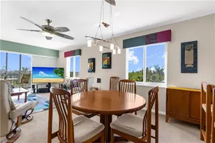 345 Mango St, Fort Myers Beach, FL 33931 - Photo 1