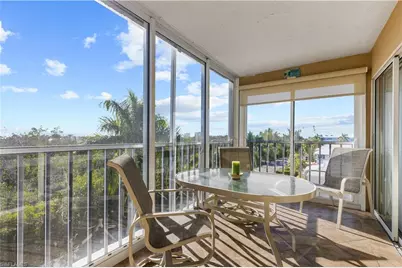 345 Mango St #406, Fort Myers Beach, FL 33931 - Photo 38