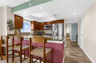 345 Mango St, Fort Myers Beach, FL 33931 - Photo 26