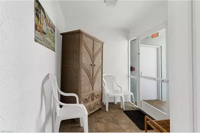 345 Mango St #406, Fort Myers Beach, FL 33931 - Photo 20