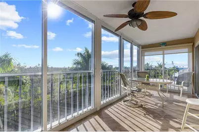 345 Mango St #406, Fort Myers Beach, FL 33931 - Photo 40