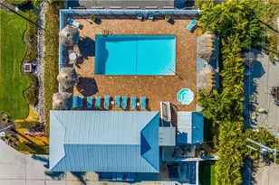 345 Mango St, Fort Myers Beach, FL 33931 - Photo 14