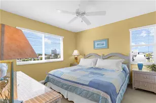 345 Mango St, Fort Myers Beach, FL 33931 - Photo 34