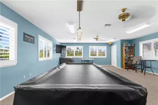 345 Mango St, Fort Myers Beach, FL 33931 - Photo 44