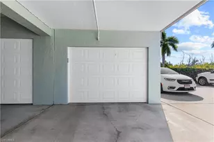 345 Mango St, Fort Myers Beach, FL 33931 - Photo 42