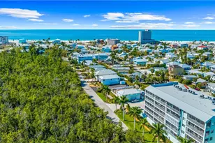 345 Mango St, Fort Myers Beach, FL 33931 - Photo 6