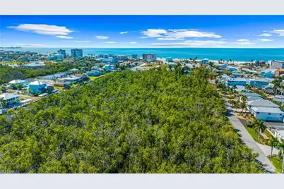 345 Mango St #406, Fort Myers Beach, FL 33931 - Photo 10