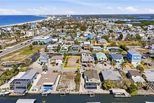 129 Curlew St, Fort Myers Beach, FL 33931 - Photo 6