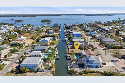 129 Curlew St, Fort Myers Beach, FL 33931 - Photo 14