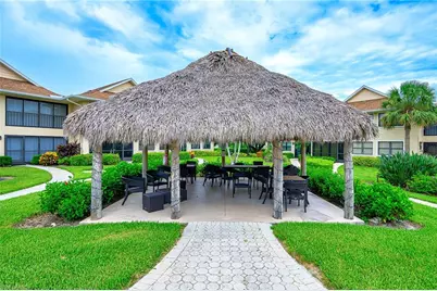 1100 9th St S #E101, Naples, FL 34102 - Photo 18