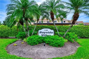 1100 9th St S, Naples, FL 34102 - Photo 1