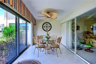 1100 9th St S, Naples, FL 34102 - Photo 10