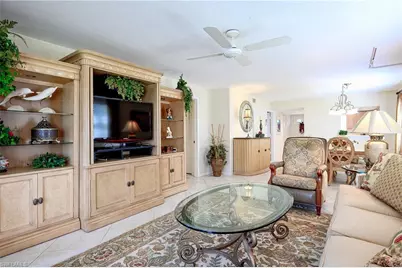 1100 9th St S #E101, Naples, FL 34102 - Photo 8