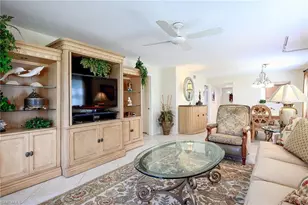 1100 9th St S, Naples, FL 34102 - Photo 8