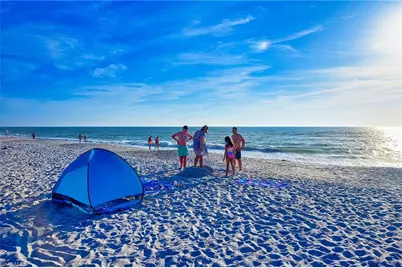 1100 9th St S #E101, Naples, FL 34102 - Photo 34