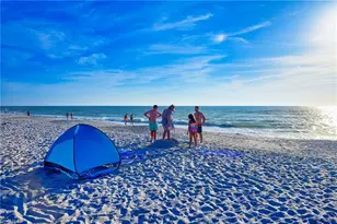 1100 9th St S, Naples, FL 34102 - Photo 34