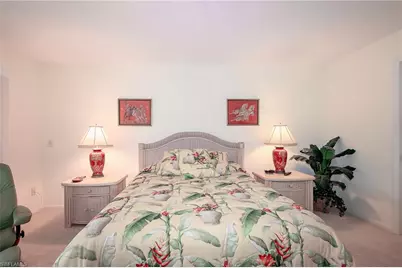 1100 9th St S #E101, Naples, FL 34102 - Photo 12