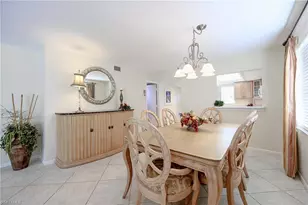 1100 9th St S, Naples, FL 34102 - Photo 6