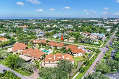 1100 9th St S #E101, Naples, FL 34102 - Photo 20