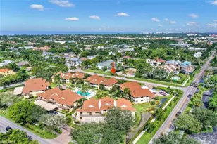 1100 9th St S, Naples, FL 34102 - Photo 20