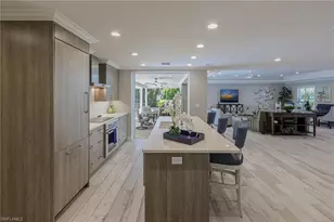 3720 Parkview Way, Naples, FL 34103 - Photo 6